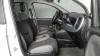 Fiat Panda City Life Hybrid 1.0 Gse 51kw (70CV) Fiat Panda City Life Hybrid 1.0 Gse 51kw (70CV)