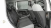 Fiat Panda City Life Hybrid 1.0 Gse 51kw (70CV) Fiat Panda City Life Hybrid 1.0 Gse 51kw (70CV)
