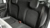Fiat Panda City Life Hybrid 1.0 Gse 51kw (70CV) Fiat Panda City Life Hybrid 1.0 Gse 51kw (70CV)