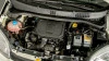 Fiat Panda City Life Hybrid 1.0 Gse 51kw (70CV) Fiat Panda City Life Hybrid 1.0 Gse 51kw (70CV)