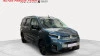 Citroën Berlingo M Max Diésel 100CV Manual