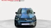 Citroën Berlingo M Max Diésel 100CV Manual