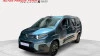 Citroën Berlingo M Max Diésel 100CV Manual