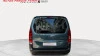 Citroën Berlingo M Max Diésel 100CV Manual