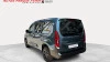 Citroën Berlingo M Max Diésel 100CV Manual