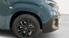 Citroën Berlingo M Max Diésel 100CV Manual