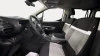 Citroën Berlingo M Max Diésel 100CV Manual