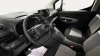 Citroën Berlingo M Max Diésel 100CV Manual