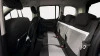 Citroën Berlingo M Max Diésel 100CV Manual