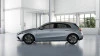 Mercedes-Benz Clase A A 180