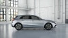 Mercedes-Benz Clase A A 180
