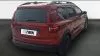 Dacia Jogger DACIA  1.0 TCe S.L Extreme 7pl.