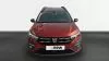 Dacia Jogger DACIA  1.0 TCe S.L Extreme 7pl.