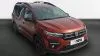 Dacia Jogger DACIA  1.0 TCe S.L Extreme 7pl.