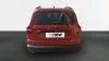 Dacia Jogger DACIA  1.0 TCe S.L Extreme 7pl.