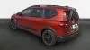 Dacia Jogger DACIA  1.0 TCe S.L Extreme 7pl.