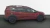 Dacia Jogger DACIA  1.0 TCe S.L Extreme 7pl.