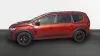 Dacia Jogger DACIA  1.0 TCe S.L Extreme 7pl.