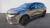 Renault Scenic E-Tech Esprit Alpine 160 kW (220CV) gran autono