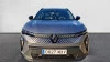 Renault Scenic E-Tech Esprit Alpine 160 kW (220CV) gran autono