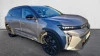 Renault Scenic E-Tech Esprit Alpine 160 kW (220CV) gran autono