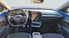 Renault Scenic E-Tech Esprit Alpine 160 kW (220CV) gran autono