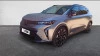 Renault Scenic E-Tech Esprit Alpine 160 kW (220CV) gran autono