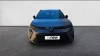 Renault Scenic E-Tech Esprit Alpine 160 kW (220CV) gran autono