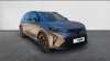 Renault Scenic E-Tech Esprit Alpine 160 kW (220CV) gran autono