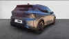 Renault Scenic E-Tech Esprit Alpine 160 kW (220CV) gran autono