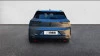 Renault Scenic E-Tech Esprit Alpine 160 kW (220CV) gran autono