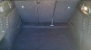 Renault Scenic E-Tech Esprit Alpine 160 kW (220CV) gran autono