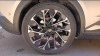Renault Scenic E-Tech Esprit Alpine 160 kW (220CV) gran autono