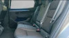 Renault Scenic E-Tech Esprit Alpine 160 kW (220CV) gran autono