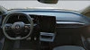 Renault Scenic E-Tech Esprit Alpine 160 kW (220CV) gran autono