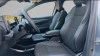 Renault Scenic E-Tech Esprit Alpine 160 kW (220CV) gran autono