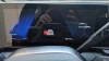 Renault Scenic E-Tech Esprit Alpine 160 kW (220CV) gran autono