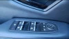 Renault Scenic E-Tech Esprit Alpine 160 kW (220CV) gran autono