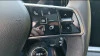 Renault Scenic E-Tech Esprit Alpine 160 kW (220CV) gran autono
