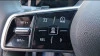 Renault Scenic E-Tech Esprit Alpine 160 kW (220CV) gran autono