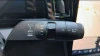 Renault Scenic E-Tech Esprit Alpine 160 kW (220CV) gran autono