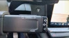 Renault Scenic E-Tech Esprit Alpine 160 kW (220CV) gran autono