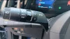 Renault Scenic E-Tech Esprit Alpine 160 kW (220CV) gran autono