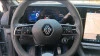 Renault Scenic E-Tech Esprit Alpine 160 kW (220CV) gran autono