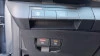 Renault Scenic E-Tech Esprit Alpine 160 kW (220CV) gran autono