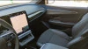 Renault Scenic E-Tech Esprit Alpine 160 kW (220CV) gran autono
