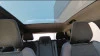 Renault Scenic E-Tech Esprit Alpine 160 kW (220CV) gran autono