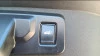 Renault Scenic E-Tech Esprit Alpine 160 kW (220CV) gran autono