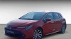 Toyota Corolla 5 Puertas Style 125H e-CVT