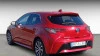Toyota Corolla 5 Puertas Style 125H e-CVT